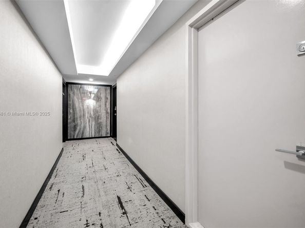 11 Island Ave 512, Miami Beach FL 33139
