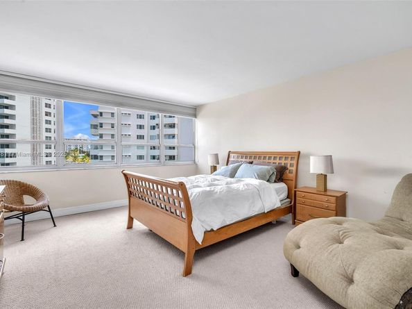 11 Island Ave 512, Miami Beach FL 33139