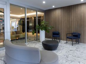 11 Island Ave 512, Miami Beach FL 33139