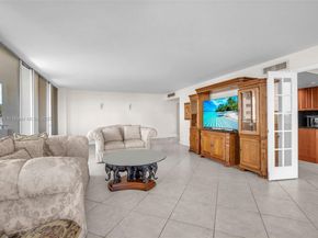 11 Island Ave 512, Miami Beach FL 33139