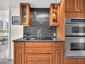11 Island Ave 512, Miami Beach FL 33139