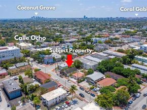 638 SW 15th Ave, Miami FL 33135