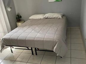 638 SW 15th Ave, Miami FL 33135