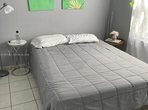 638 SW 15th Ave, Miami FL 33135