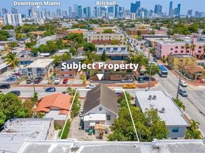 638 SW 15th Ave, Miami FL 33135