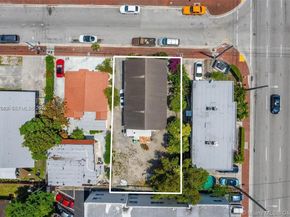 638 SW 15th Ave, Miami FL 33135