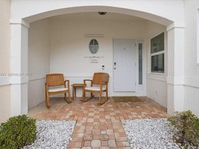 17303 NW 6th Ct, Pembroke Pines FL 33029