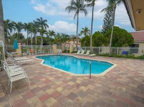 17303 NW 6th Ct, Pembroke Pines FL 33029