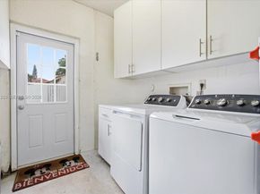 17303 NW 6th Ct, Pembroke Pines FL 33029