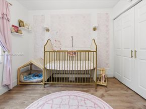 17303 NW 6th Ct, Pembroke Pines FL 33029