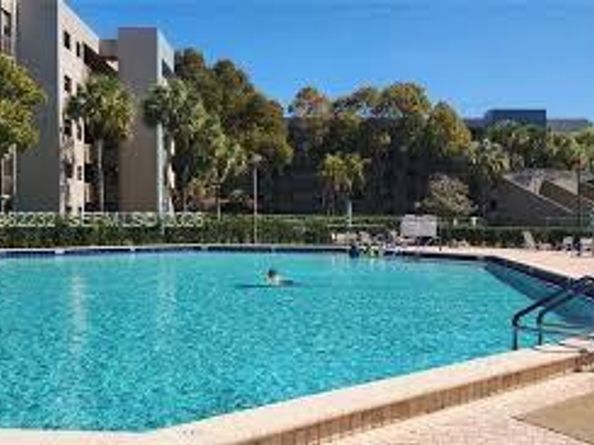 1100 Colony Point Cir 509, Pembroke Pines FL 33026