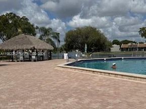 1100 Colony Point Cir 509, Pembroke Pines FL 33026