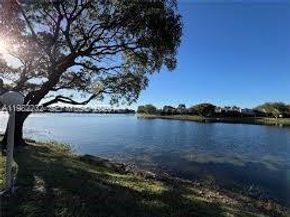 1100 Colony Point Cir 509, Pembroke Pines FL 33026