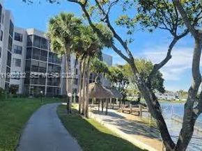 1100 Colony Point Cir 509, Pembroke Pines FL 33026
