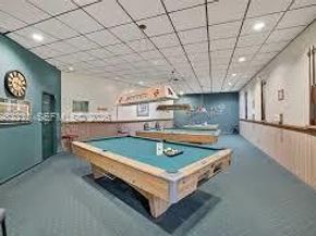 1100 Colony Point Cir 509, Pembroke Pines FL 33026