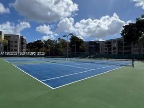 1100 Colony Point Cir 509, Pembroke Pines FL 33026