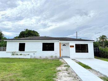 778 NW 146th St