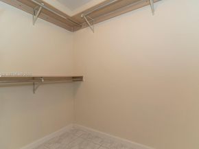 2293 SW 182nd Way, Miramar FL 33029