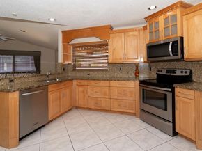 2293 SW 182nd Way, Miramar FL 33029