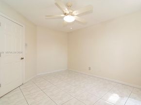 2293 SW 182nd Way, Miramar FL 33029