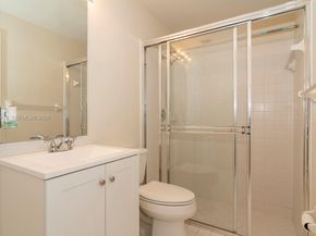 2293 SW 182nd Way, Miramar FL 33029
