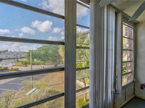 1800 SW 81st Ave 1309, North Lauderdale FL 33068