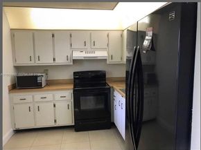 1800 SW 81st Ave 1309, North Lauderdale FL 33068