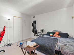 1800 SW 81st Ave 1309, North Lauderdale FL 33068