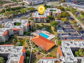 1800 SW 81st Ave 1309, North Lauderdale FL 33068