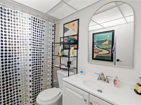 1800 SW 81st Ave 1309, North Lauderdale FL 33068