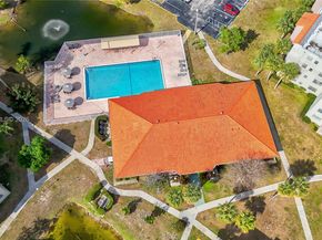 1800 SW 81st Ave 1309, North Lauderdale FL 33068