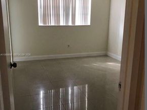 1800 SW 81st Ave 1309, North Lauderdale FL 33068