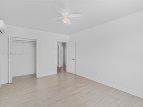 8031 Hawthorne Ave, Miami Beach FL 33141