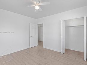 8031 Hawthorne Ave, Miami Beach FL 33141