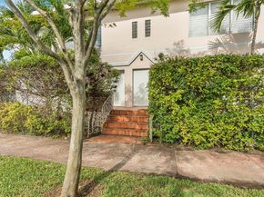 8031 Hawthorne Ave, Miami Beach FL 33141