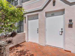 8031 Hawthorne Ave, Miami Beach FL 33141