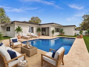 1501 NW 109th Ter, Pembroke Pines FL 33026