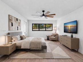 1501 NW 109th Ter, Pembroke Pines FL 33026