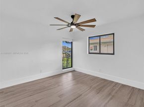 1501 NW 109th Ter, Pembroke Pines FL 33026