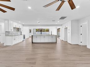 1501 NW 109th Ter, Pembroke Pines FL 33026