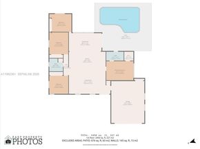 1501 NW 109th Ter, Pembroke Pines FL 33026