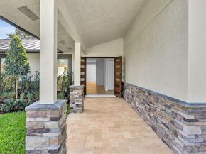 1501 NW 109th Ter, Pembroke Pines FL 33026