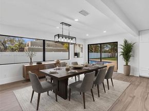 1501 NW 109th Ter, Pembroke Pines FL 33026