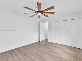 1501 NW 109th Ter, Pembroke Pines FL 33026