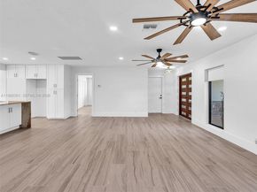 1501 NW 109th Ter, Pembroke Pines FL 33026