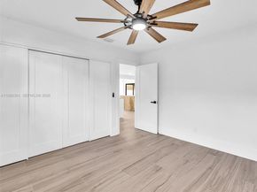 1501 NW 109th Ter, Pembroke Pines FL 33026