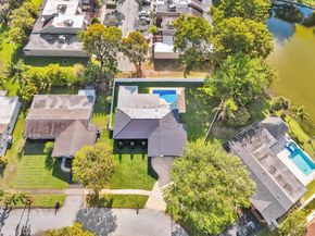 1501 NW 109th Ter, Pembroke Pines FL 33026