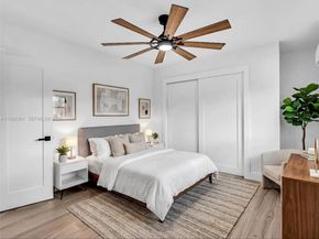 1501 NW 109th Ter, Pembroke Pines FL 33026