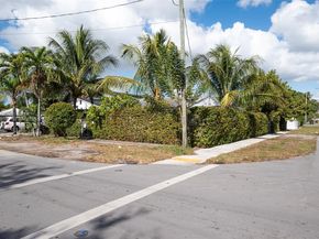 1401 NW 44th St, Miami FL 33142