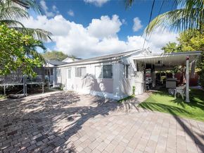 1401 NW 44th St, Miami FL 33142